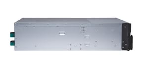 QNAP TS-H1677XU-RP NAS Rack (3 U) Ethernet/LAN Noir 3700X (TS-H1677XU-RP-3700X-32G) — image 3