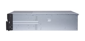 QNAP TS-H1677XU-RP NAS Rack (3 U) Ethernet/LAN Noir 3700X (TS-H1677XU-RP-3700X-32G) — image 5