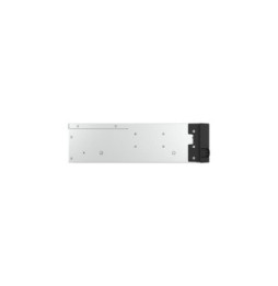 QNAP TS-855EU-8G serveur de stockage SAN Rack (2 U) Ethernet/LAN Noir C5125 (TS-855EU-8G)
