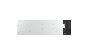 QNAP TS-855EU-8G serveur de stockage SAN Rack (2 U) Ethernet/LAN Noir C5125 (TS-855EU-8G) — image 5