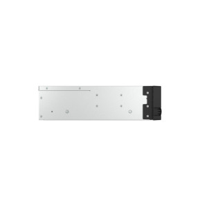QNAP TS-855EU-8G serveur de stockage SAN Rack (2 U) Ethernet/LAN Noir C5125 (TS-855EU-8G)