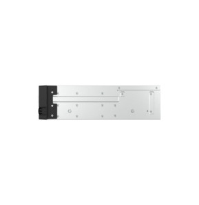 QNAP TS-855EU-8G serveur de stockage SAN Rack (2 U) Ethernet/LAN Noir C5125 (TS-855EU-8G)