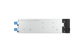 QNAP TS-855EU-RP NAS Rack (2 U) Ethernet/LAN Noir C5125 (TS-855EU-RP-8G) — image 5