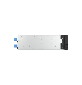 QNAP TS-855EU-RP NAS Rack (2 U) Ethernet/LAN Noir C5125 (TS-855EU-RP-8G)