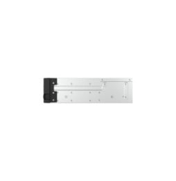 QNAP TS-855EU-RP NAS Rack (2 U) Ethernet/LAN Noir C5125 (TS-855EU-RP-8G)