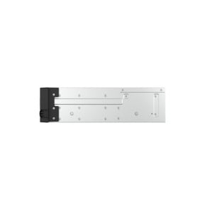 QNAP TS-855EU-RP NAS Rack (2 U) Ethernet/LAN Noir C5125 (TS-855EU-RP-8G)