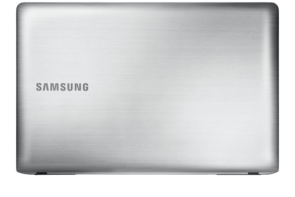 PC portable Samsung NP370R5E (NP370R5E-A01MA) — image 6