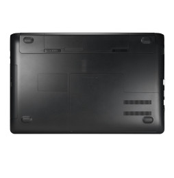 PC portable Samsung NP370R5E (NP370R5E-A01MA)