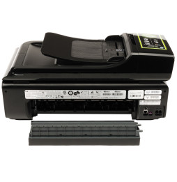 Imprimante e-tout-en-un grand format HP Officejet 7500A (C9309A)