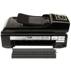 Imprimante e-tout-en-un grand format HP Officejet 7500A (C9309A)