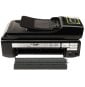 Imprimante e-tout-en-un grand format HP Officejet 7500A (C9309A)