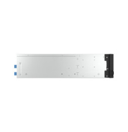 QNAP TS-H1677AXU-RP-R7-32G serveur de stockage NAS Rack (3 U) Ethernet/LAN (TS-H1677AXU-RP-R7-32G)