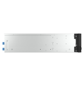 QNAP TS-H1677AXU-RP-R7-32G serveur de stockage NAS Rack (3 U) Ethernet/LAN (TS-H1677AXU-RP-R7-32G)