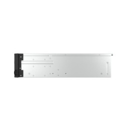 QNAP TS-H1677AXU-RP-R7-32G serveur de stockage NAS Rack (3 U) Ethernet/LAN (TS-H1677AXU-RP-R7-32G)