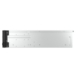 QNAP TS-H1677AXU-RP-R7-32G serveur de stockage NAS Rack (3 U) Ethernet/LAN (TS-H1677AXU-RP-R7-32G)