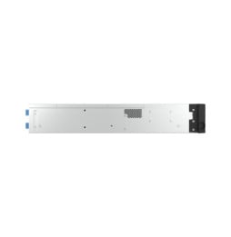 QNAP TS-H1277AXU-RP NAS Rack (2 U) Ethernet/LAN Noir E-2136 (TS-H1277AXU-RP-R5-16G)