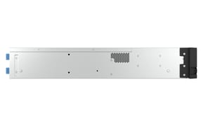 QNAP TS-H1277AXU-RP NAS Rack (2 U) Ethernet/LAN Noir E-2136 (TS-H1277AXU-RP-R5-16G) — image 3