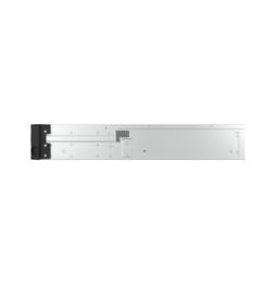 QNAP TS-H1277AXU-RP NAS Rack (2 U) Ethernet/LAN Noir E-2136 (TS-H1277AXU-RP-R5-16G)