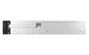 QNAP TS-H1277AXU-RP NAS Rack (2 U) Ethernet/LAN Noir E-2136 (TS-H1277AXU-RP-R5-16G) — image 5