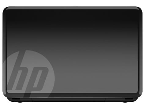 Ordinateur portable HP 2000-2d05SK (E9P66EA) — image 5