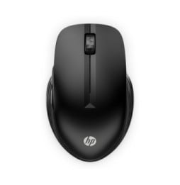 HP Souris sans fil multi-périphériques 430 Souris sans fil multi-périphériques HP 430  (3B4Q2AA)