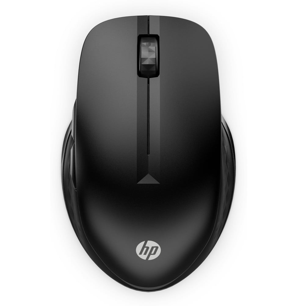 HP Souris sans fil multi-périphériques 430 Souris sans fil multi-périphériques HP 430  (3B4Q2AA)