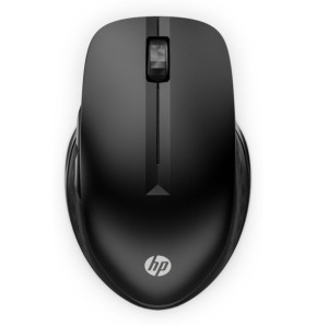HP Souris sans fil multi-périphériques 430 Souris sans fil multi-périphériques HP 430  (3B4Q2AA)