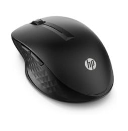 HP Souris sans fil multi-périphériques 430 Souris sans fil multi-périphériques HP 430  (3B4Q2AA)