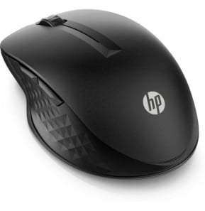 HP Souris sans fil multi-périphériques 430 Souris sans fil multi-périphériques HP 430  (3B4Q2AA)