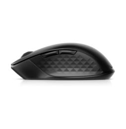 HP Souris sans fil multi-périphériques 430 Souris sans fil multi-périphériques HP 430  (3B4Q2AA)