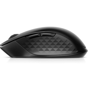 HP Souris sans fil multi-périphériques 430 Souris sans fil multi-périphériques HP 430  (3B4Q2AA)