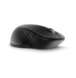HP Souris sans fil multi-périphériques 430 Souris sans fil multi-périphériques HP 430  (3B4Q2AA)
