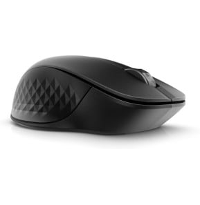 HP Souris sans fil multi-périphériques 430 Souris sans fil multi-périphériques HP 430  (3B4Q2AA)