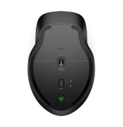 HP Souris sans fil multi-périphériques 430 Souris sans fil multi-périphériques HP 430  (3B4Q2AA)
