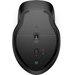 HP Souris sans fil multi-périphériques 430 Souris sans fil multi-périphériques HP 430  (3B4Q2AA)
