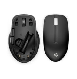 HP Souris sans fil multi-périphériques 430 Souris sans fil multi-périphériques HP 430  (3B4Q2AA)