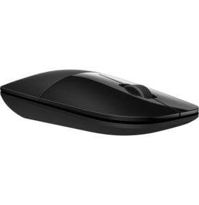 Souris sans fil HP Z3700 noire (V0L79AA) — image 2
