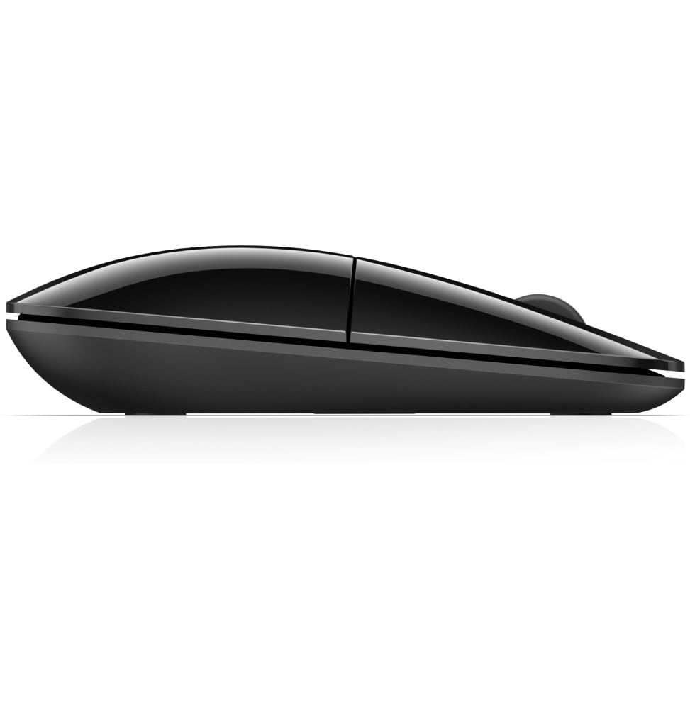 Souris sans fil HP Z3700 noire (V0L79AA) – vue 5