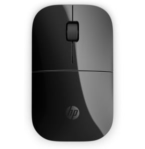 Souris sans fil HP Z3700 noire (V0L79AA) — image 7