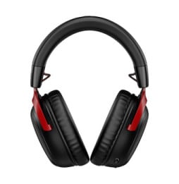 HP HyperX Cloud III Sans fil - Casque de jeu HyperX Cloud III Sans fil - Casque de jeu  (77Z46AA)