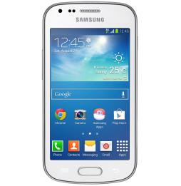 Samsung Galaxy Trend Plus GT-S7580