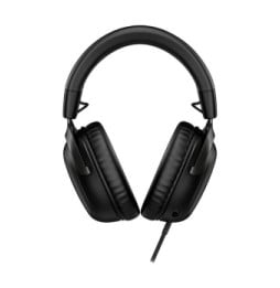 HyperX Cloud III — Casque de jeu (noir) HyperX Cloud III — Casque de jeu (noir)  (727A8AA)