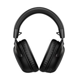 HP HyperX Cloud III Sans fil - Casque de jeu HyperX Cloud III Sans fil - Casque de jeu  (77Z45AA)