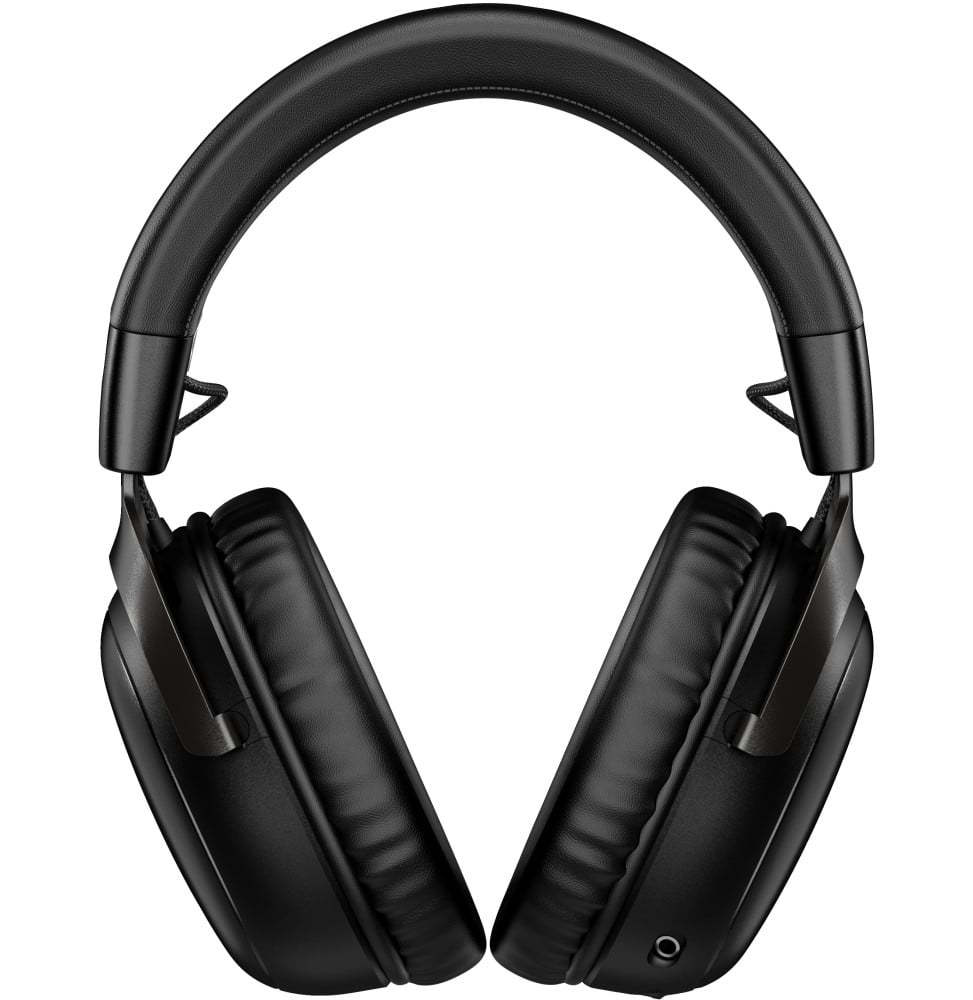 HP HyperX Cloud III Sans fil - Casque de jeu HyperX Cloud III Sans fil - Casque de jeu  (77Z45AA)