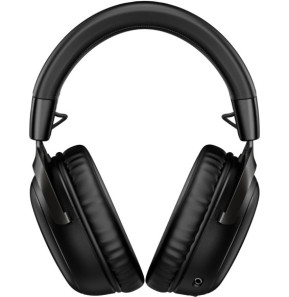 HP HyperX Cloud III Sans fil - Casque de jeu HyperX Cloud III Sans fil - Casque de jeu  (77Z45AA)
