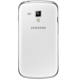 Samsung Galaxy Trend Plus GT-S7580