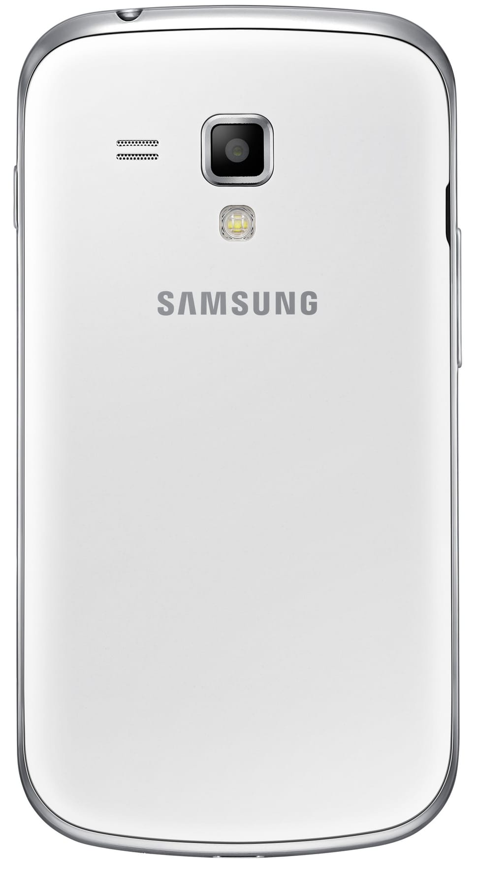 Samsung Galaxy Trend Plus GT-S7580 — image 2