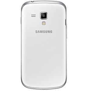 Samsung Galaxy Trend Plus GT-S7580