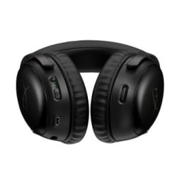 HP HyperX Cloud III Sans fil - Casque de jeu HyperX Cloud III Sans fil - Casque de jeu  (77Z45AA)