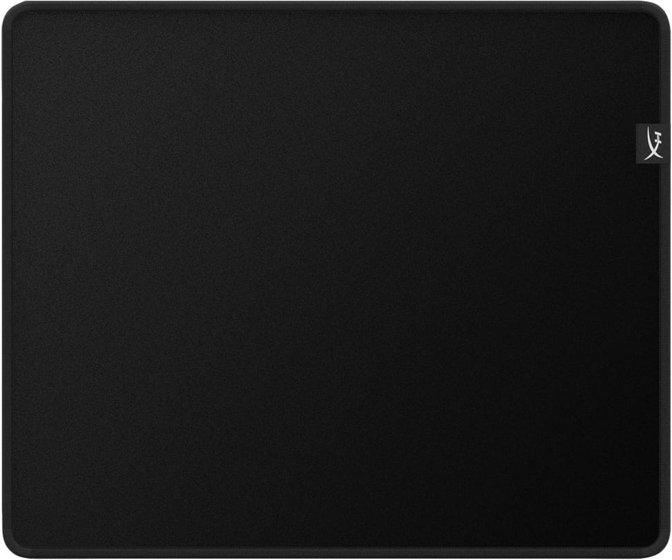 HyperX Pulsefire Gaming Mouse Pad - Medium (360 x 300 x 3 mm) — image 1